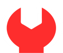 Universal Community Trust